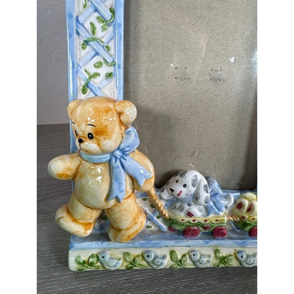 c.r. gibson gibson ceramic